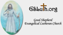 GSLuth.org